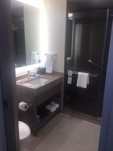 Hyatt House 3*